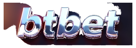 btbet logo