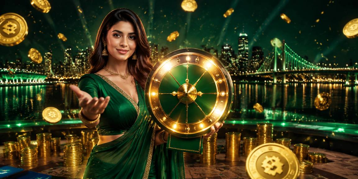 btbet ক্র্যাশ গেম