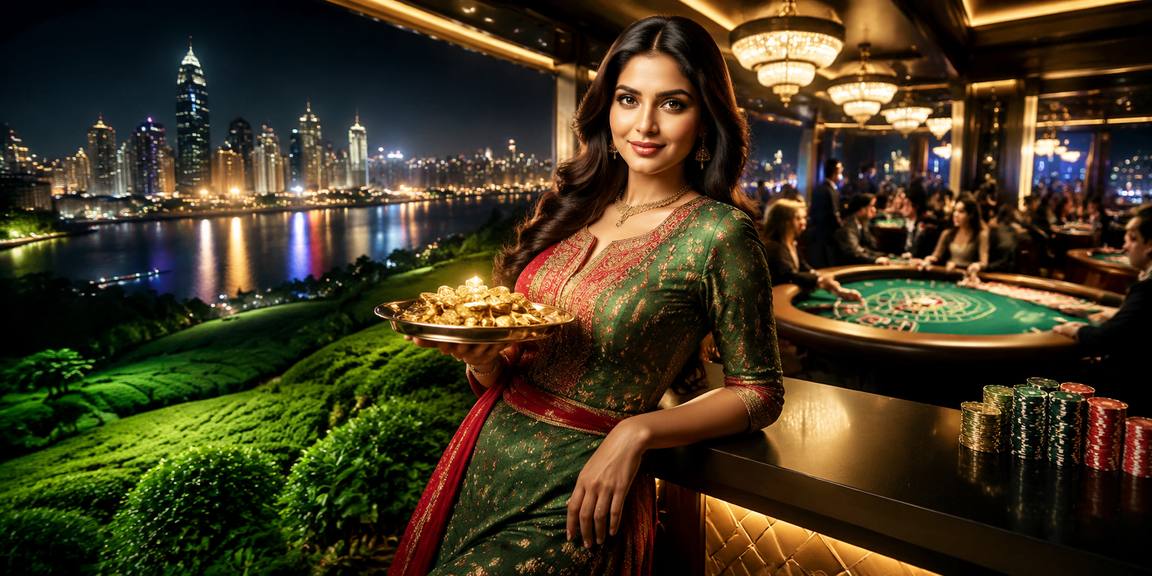 btbet সমর্থিত অঞ্চল