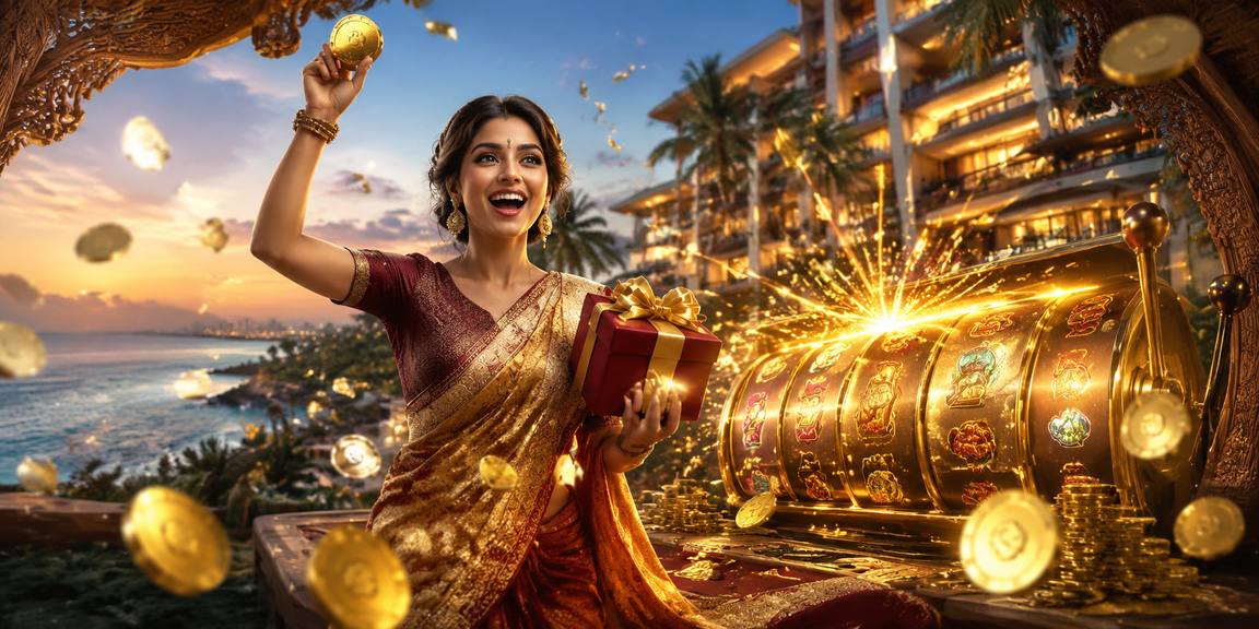 btbet mobile gaming