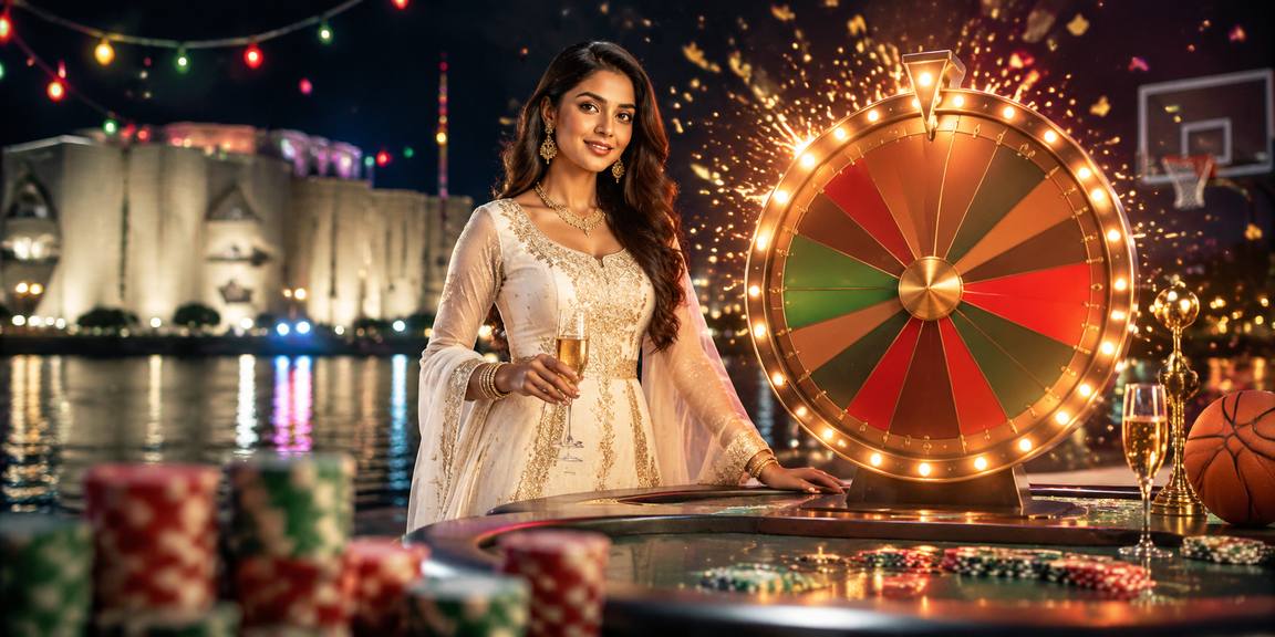 btbet অ্যাপে যা পাবেন প্রতিদিন