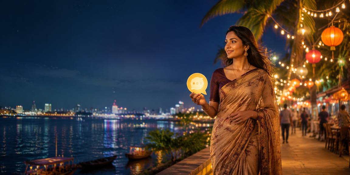 btbet ক্লাস্টার মেকানিক