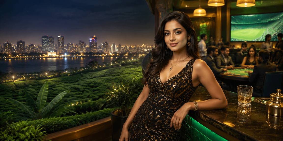 btbet গেম লবি
