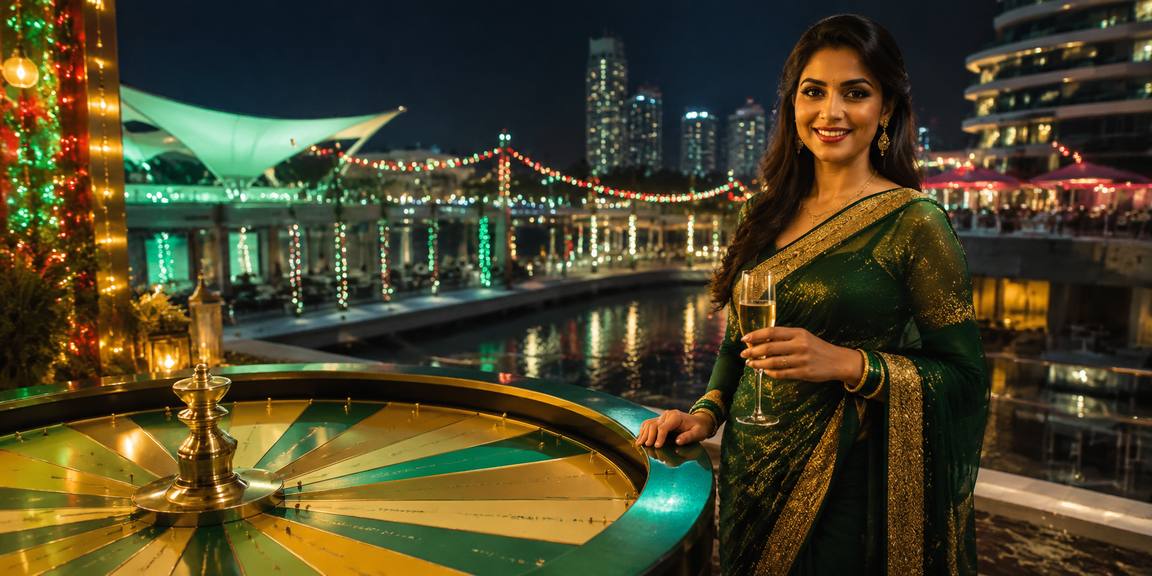 btbet অ্যাকাউন্ট নিয়ম