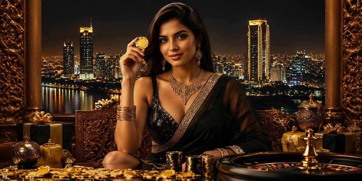 btbet স্পোর্টস পথ