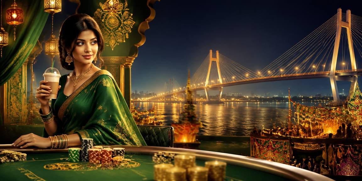 btbet যোগাযোগ পথ