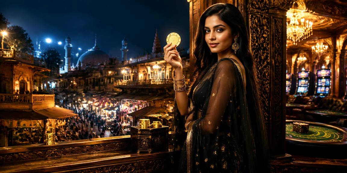 btbet আর্কেড গেম